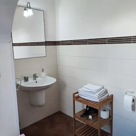Bed & Breakfast Porta Nuova