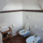 Alojamento de Acomodação e Pequeno-almoço Porta Nuova