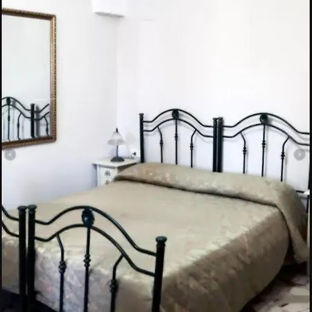 Porta Nuova 3* Мезанье