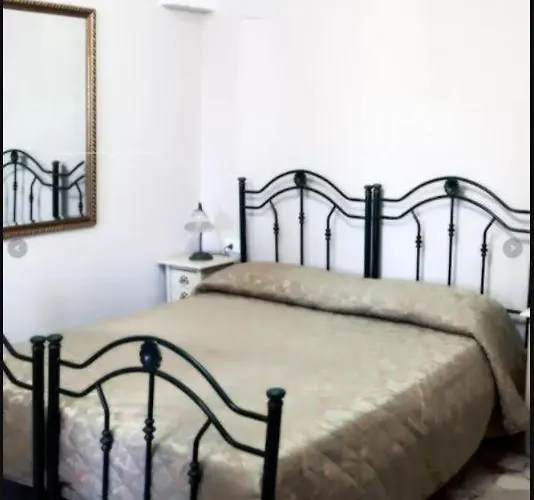 Porta Nuova 3* Mesagne